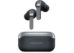 EarBuds