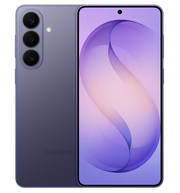 Cobalt Violet