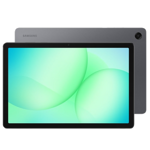 Samsung Galaxy Tab A11 Plus Wi-Fi 