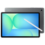 Samsung Galaxy Tab S10 FE+ Wi-Fi (8GB + 128GB) X620