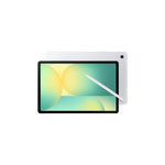 Samsung Galaxy Tab S10 FE Wi-Fi (12GB + 256GB) X520
