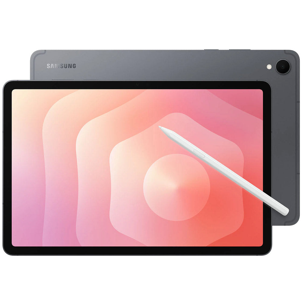 Samsung Galaxy Tab S11 Wi-Fi (12GB + 128GB) X730
