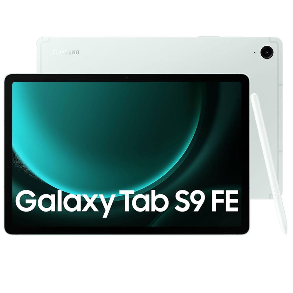 Samsung Galaxy Tab S9 FE Wi-Fi (6GB + 128GB) X510