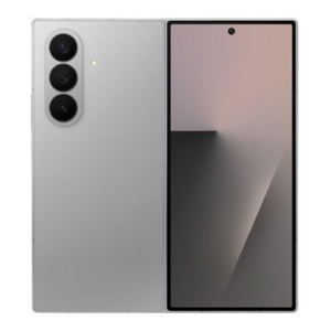 Samsung Galaxy Z Fold7 12GB 512GBbut at best price in Pakistan