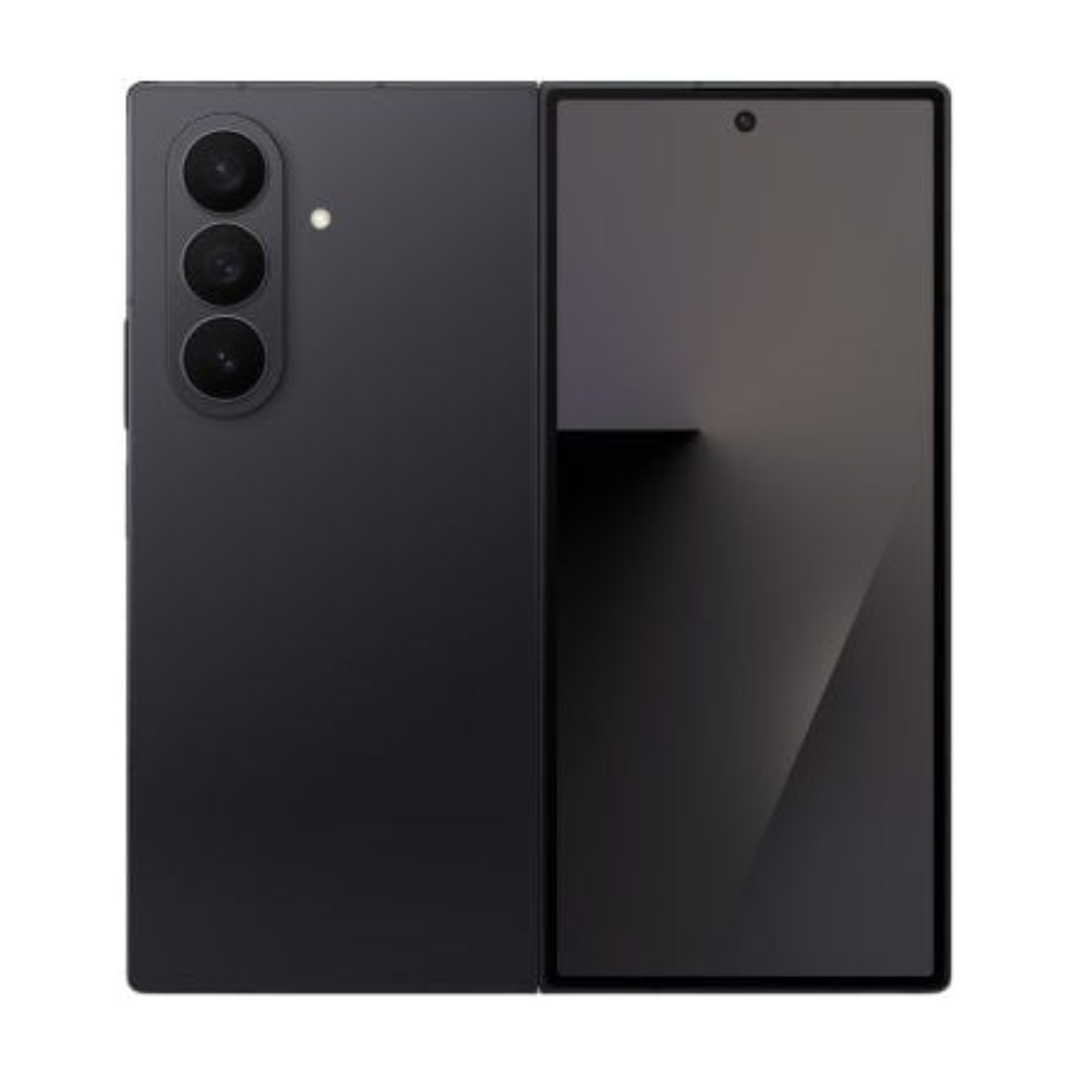 Samsung Galaxy Z Fold7 12GB  256GBbut at best price in Pakistan