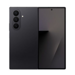 Samsung Galaxy Z Fold7 12GB 512GBbut at best price in Pakistan