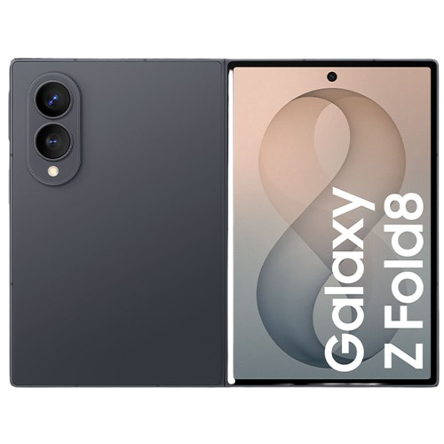 Samsung Galaxy Z Fold8 16GB 1TB non-PTA
