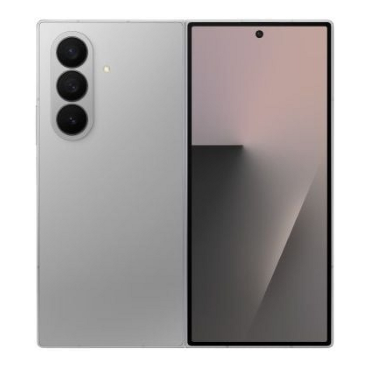 Samsung Galaxy Z Fold7 12GB  256GBbut at best price in Pakistan