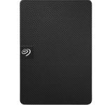 Seagate Expansion Portable 1TB External Hard Drive

