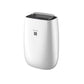 Sharp FP-J40Y-W Air Purifier
