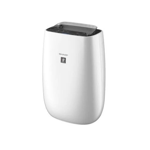 Sharp FP-J40Y-W Air Purifier