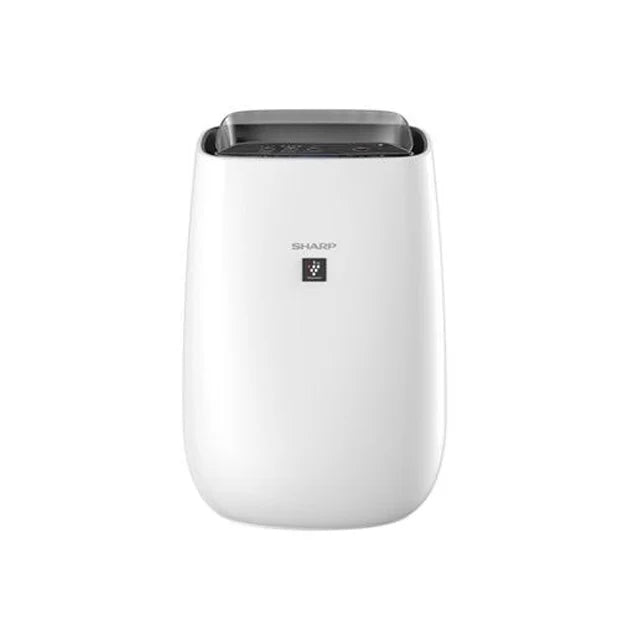 Sharp FP-J40Y-W Air Purifier