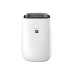 Sharp FP-J40Y-W Air Purifier