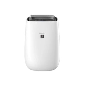 Sharp FP-J40Y-W Air Purifier