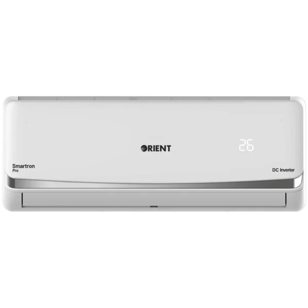 Orient 1.5 Ton Pro18C Ultra T3 Smartron Pro