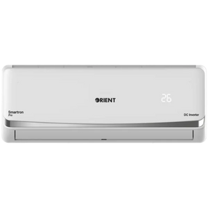 Orient 1.5 Ton Pro18C Ultra T3 Smartron Pro