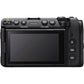 Sony FX5 Cinema Camera
