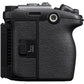 Sony FX5 Cinema Camera