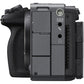 Sony FX5 Cinema Camera