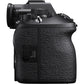Sony a1 II Mirrorless Camera (Body Only)