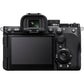 Sony a7 V Mirrorless Camera