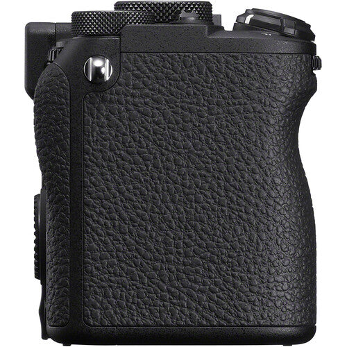 Sony a7CR Mirrorless Camera