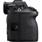 Sony a9 III Mirrorless Camera