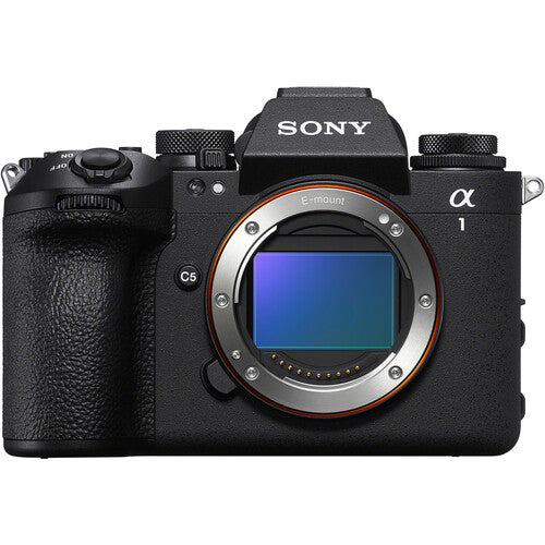 Sony a1 II Mirrorless Camera techzomart