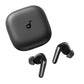 Anker Soundcore Liberty 5 Pro ANC Earbuds