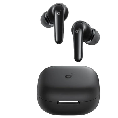 Anker Soundcore Liberty 5 Pro ANC Earbuds