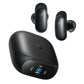 Anker Soundcore Liberty 5 Pro ANC Earbuds