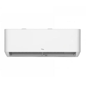 TCL 1.5 Ton TAC 18T3 Pro Smart AC