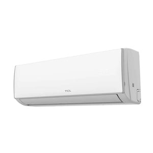 TCL 18HEF 1.5 ton Inverter Air Conditioner Extreme Series (2026)