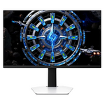 TCL 27C2A C2A Premium QD-Mini LED Monitor in Pakistan