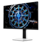 TCL 27C2A C2A Premium QD-Mini LED Monitor in Pakistan