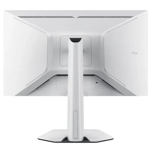 TCL 27C2A C2A Premium QD-Mini LED Monitor in Pakistan