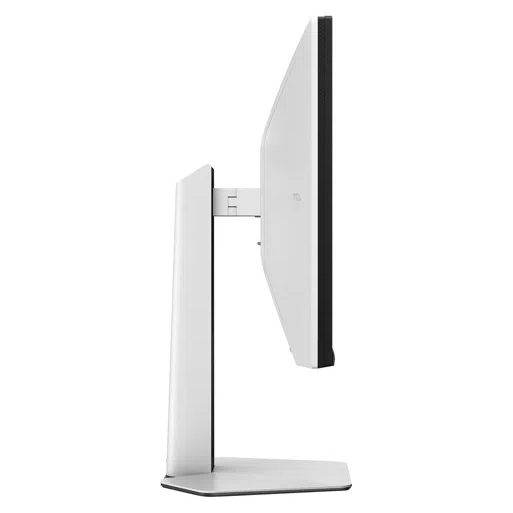 TCL 27P3A 260Hz Mini LED Gaming Monitor | High Display