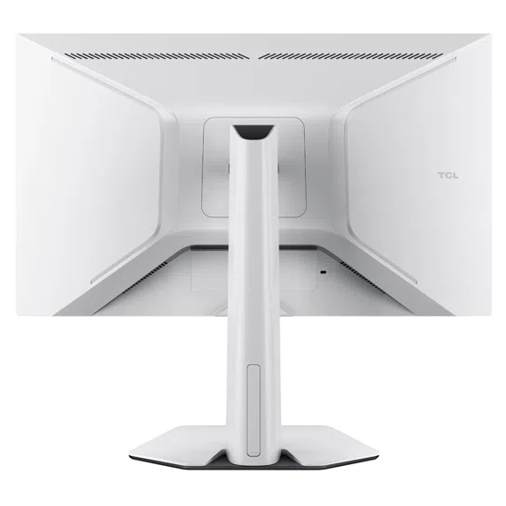 TCL 27P3A 260Hz Mini LED Gaming Monitor | High Display