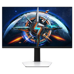 TCL 27P3A 260Hz Mini LED Gaming Monitor | High Display