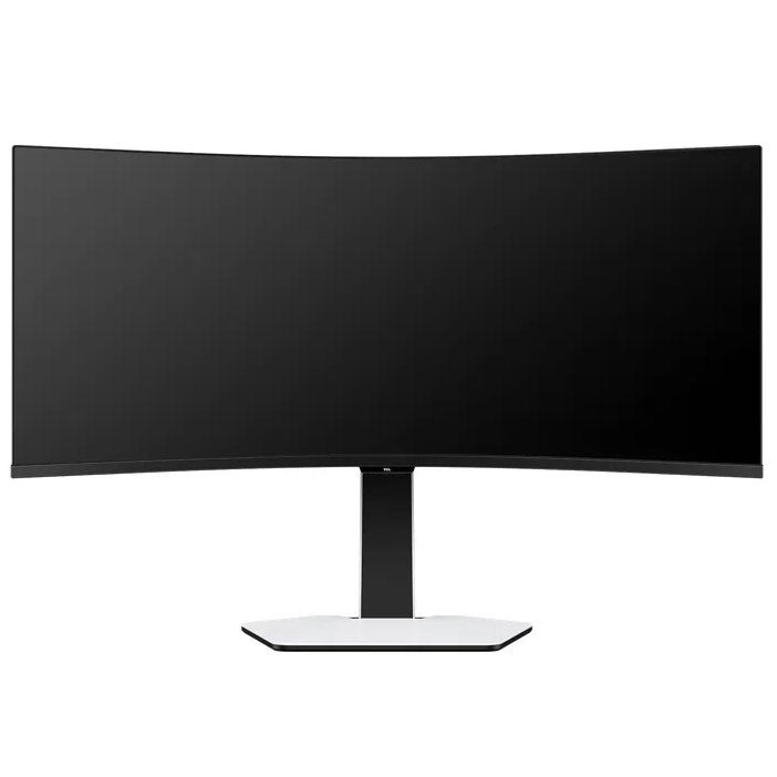 TCL 34C2A Premium QD-Mini LED Monitor Price in Pakistan