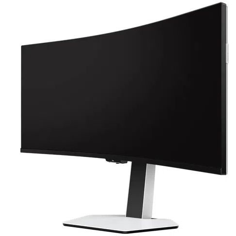 TCL 34C2A Premium QD-Mini LED Monitor Price in Pakistan
