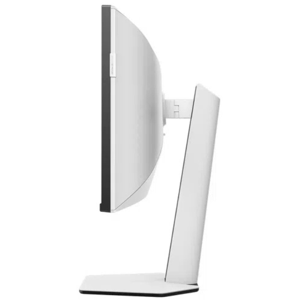 TCL 34C2A Premium QD-Mini LED Monitor Price in Pakistan