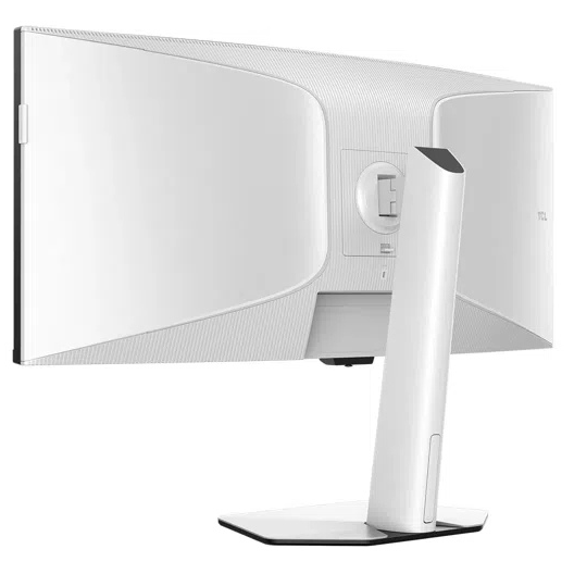 TCL 34C2A Premium QD-Mini LED Monitor Price in Pakistan