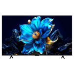 TCL 50P79K QLED TV