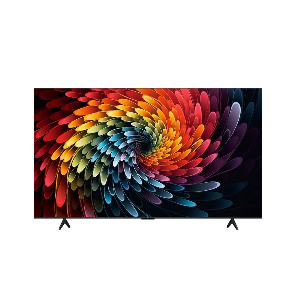 TCL 50P79L QLED TV