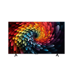 TCL 50P79L QLED TV
