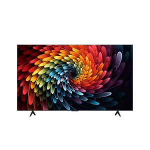 TCL 50P79L QLED TV