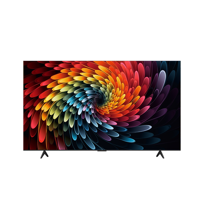 TCL 50P79L QLED TV