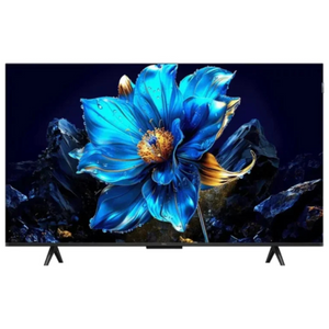TCL 50T6D QLED 4K Smart TV