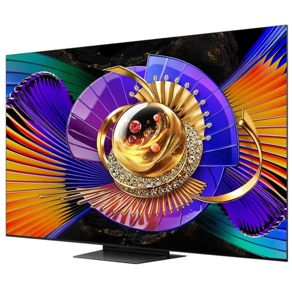 TCL 65C7L 65" SQD Super Mini Q LED